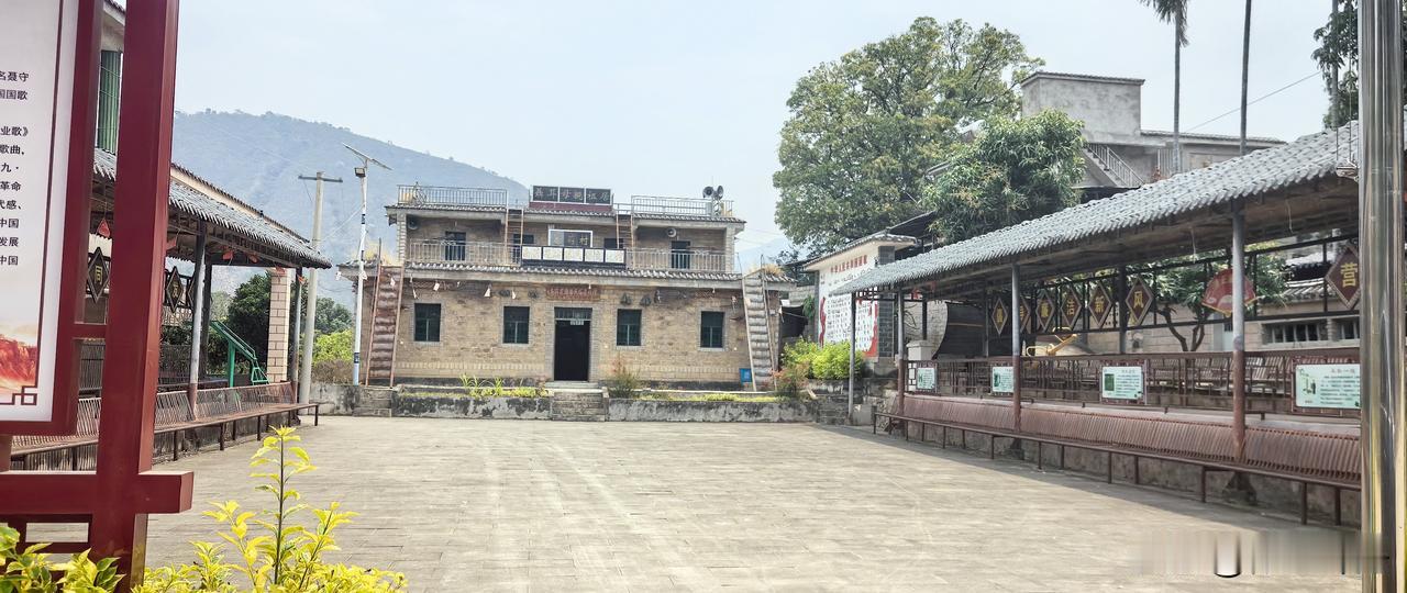 元江栗头蜂虎趣事
 
        元江河畔，有一处不高的沙土岩壁，松软的沙岩