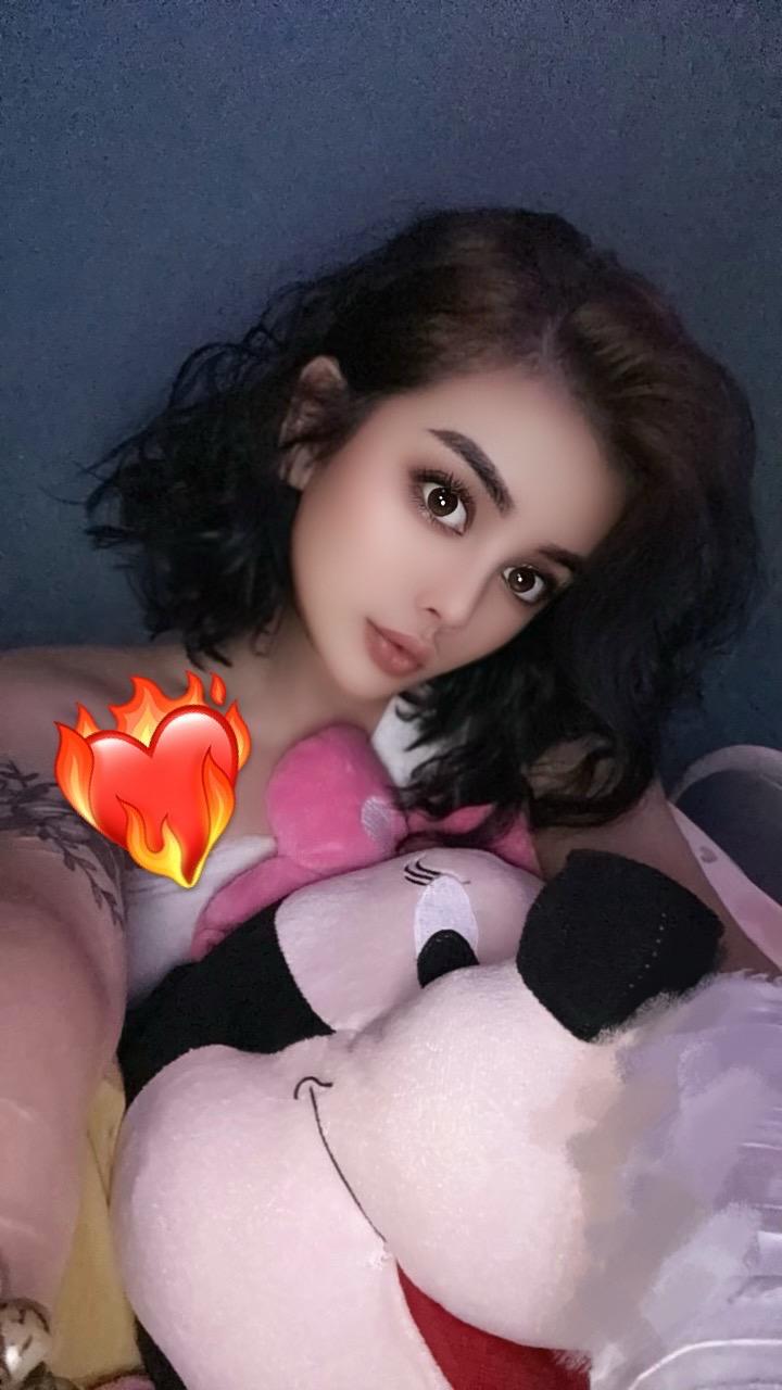 يەڭگىل قەلپنىڭ ساھىبى بولايلى ،تىنى...