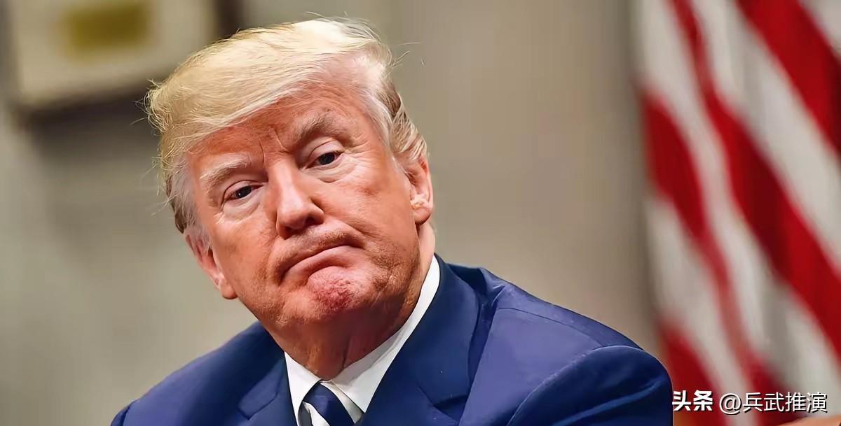 着急，美国大豆滞销了

美国大豆现在卖不动，急得不行。

3月20日海关数据出来