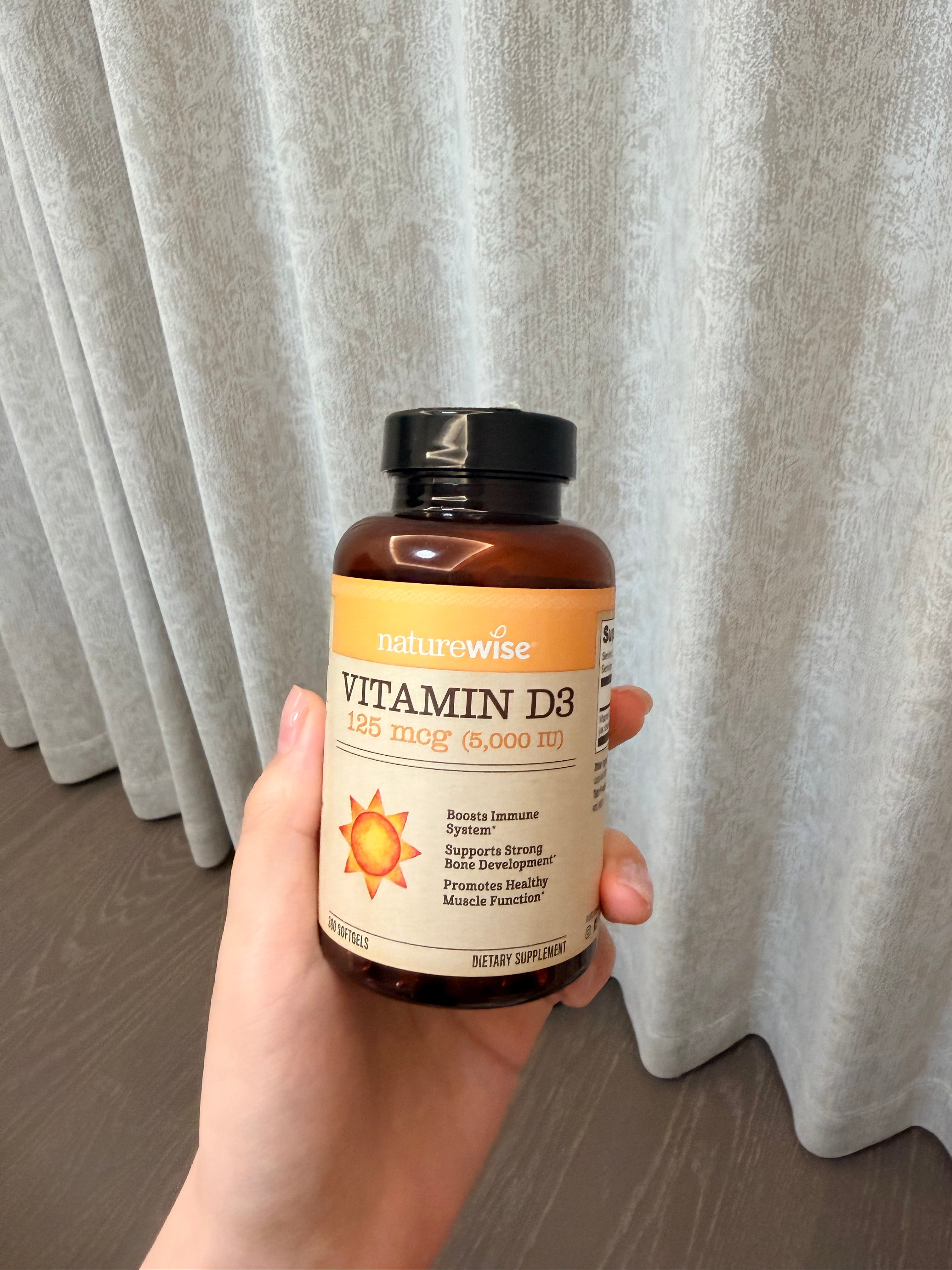 补充精力的好东西，早上吃了两颗到现在都精力满满