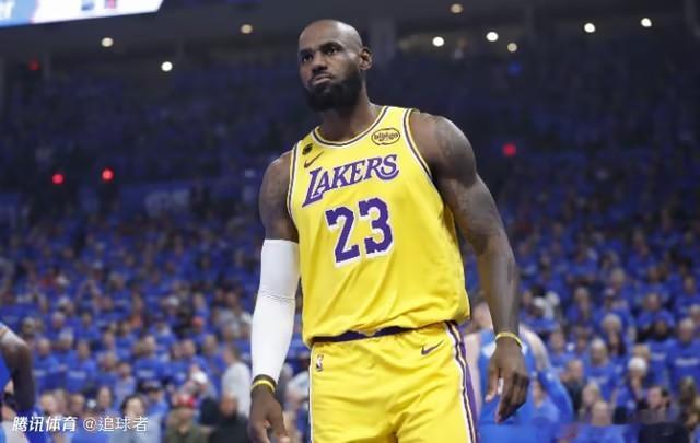NBA 詹姆斯“决定4”难产，时间超前3次总和！！！詹姆斯NBA生涯至今4次“决