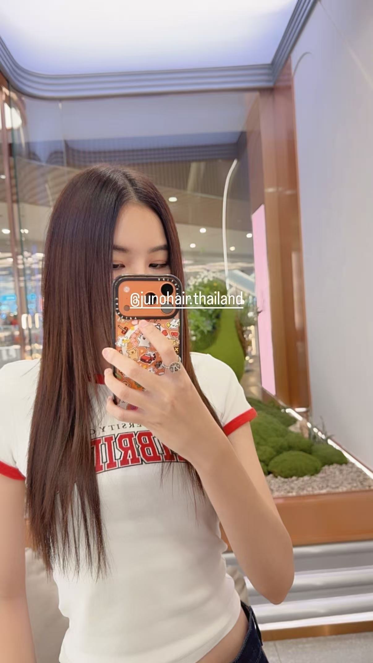 20260608 ｜ AppleLapisara 快拍更新applemim