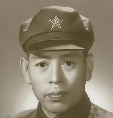 1932年，陈玉仁叛变，供出了潜伏在敌人内部的地下党员王世英，王世英察觉到异常后