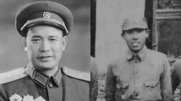 1946年，100多解放军，为投诚的1000土匪，举行欢迎仪，却突然接到情报：“