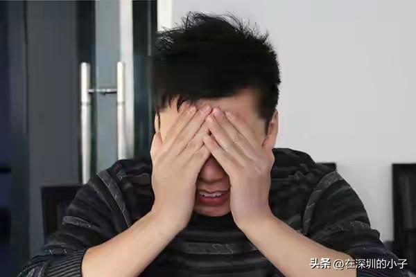 一个双向情感障碍患者，以后再也不过度关注宏大叙事了，还是关注当下，认清现实，希望