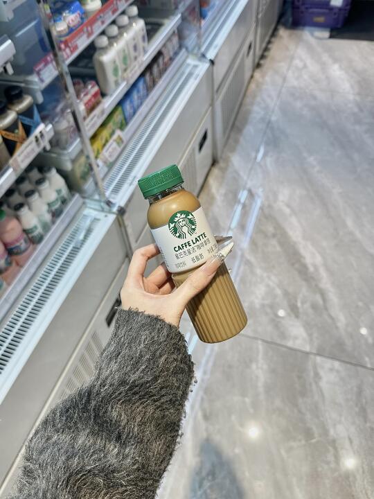 瘦子的一天吃什么