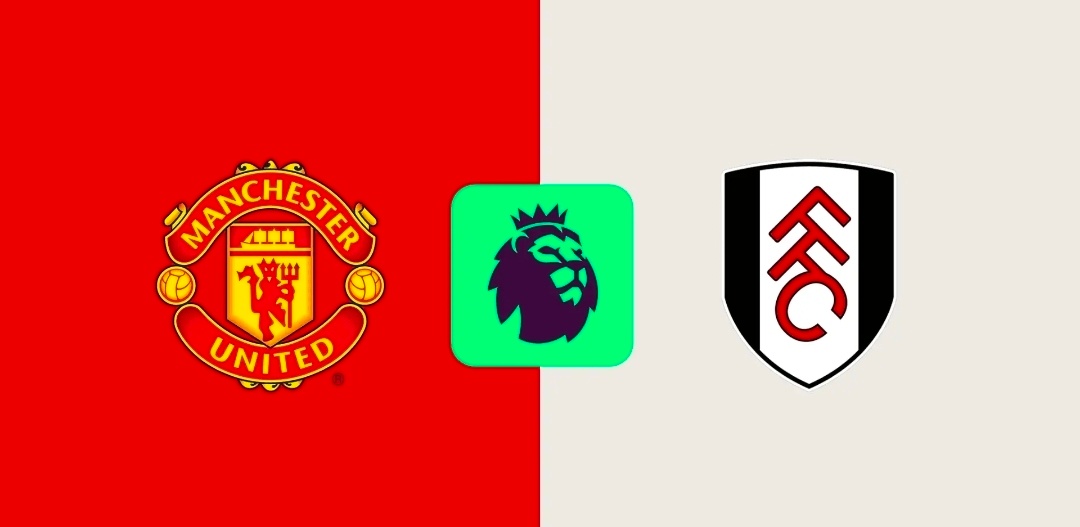 曼联vs富勒姆曼联首发：31-拉门斯、2-达洛特、5-马奎尔、6-利桑德罗、23