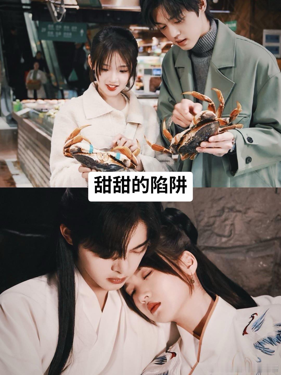 推荐几部百看不厌的电视剧 ​​​