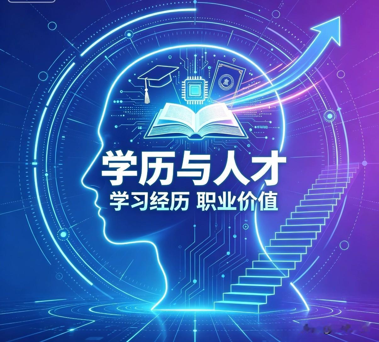 社会上学历真的很重要吗? 社会上学历挺重要的，但也不是绝对的。学历就像一块敲门砖