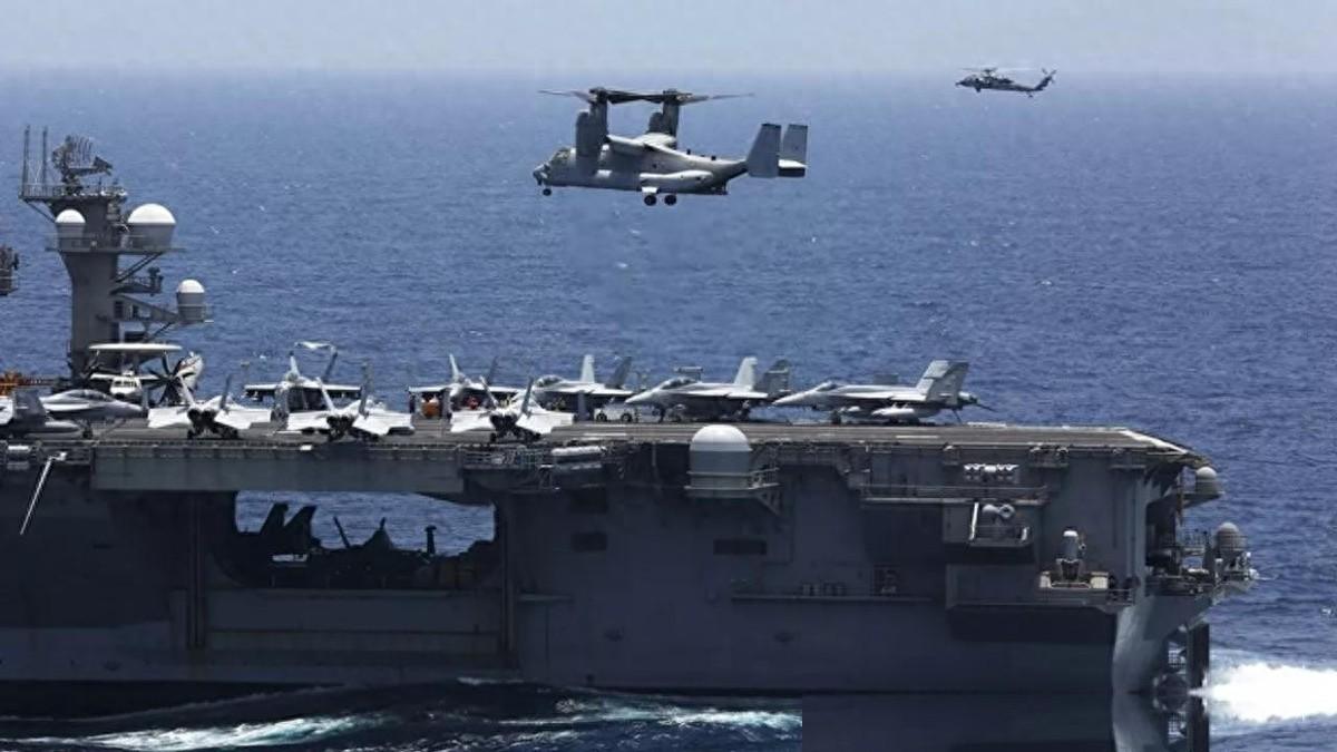 先摆一个新华网9月2日发的最新通稿——就在这一天，南部战区海空兵力再次出现在黄岩