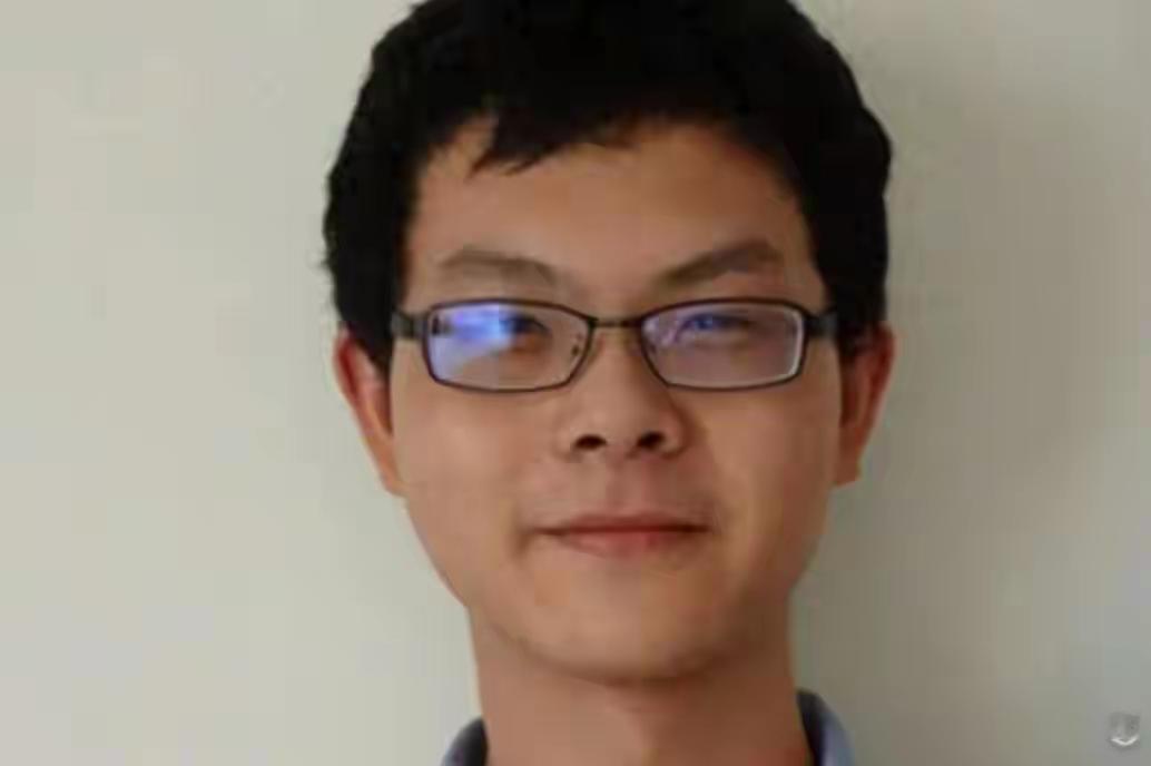 2025年9月，那个入职才一年的AI天才离职的事儿，真的太炸了！他从热门公司跳到