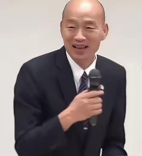 外交部：别低估中国人民的决心！9 月 26 日媒体消息，咱们外交部直接回应韩国瑜