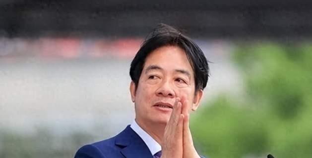 统一台湾的条件已经齐备，只欠东风！这东风不是别的，就是中央政府下决心、展能力的那