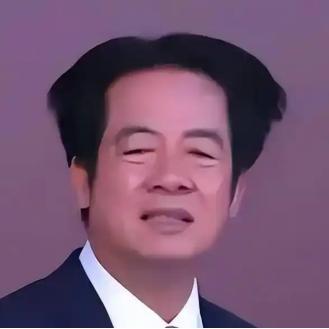 万万没有想到，赖清德的父亲赖永都，竟然不是日本鬼子，而是中国人，还是抗日英雄！赖