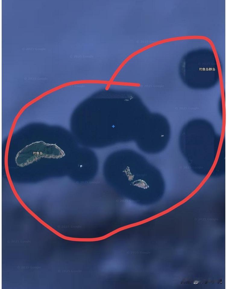 高市“拜鬼”之日，就是我们“登岛”之时
高市早苗预计在12月26日去神厕“拜鬼”