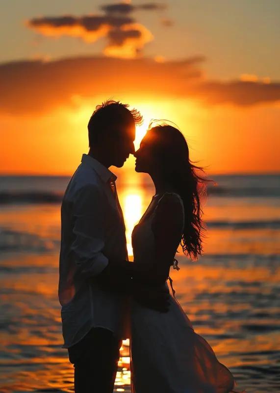 当今社会离婚率高，原因还挺多。现在结婚“性价比”低，过去结婚是搭伙过日子能分担压