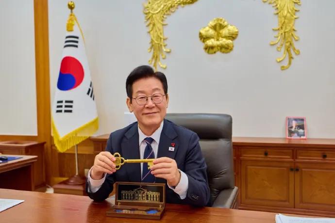 美伊冲突，巴基斯坦意外收获满满，意外成为赢家

中美首脑会晤，经贸磋商落地首尔，