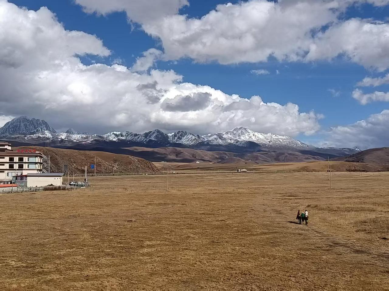 这个不是我拍的，我摄影师父昨晚发的[笑哭]//@庭院中沉醉的花香:拍出了大片的感