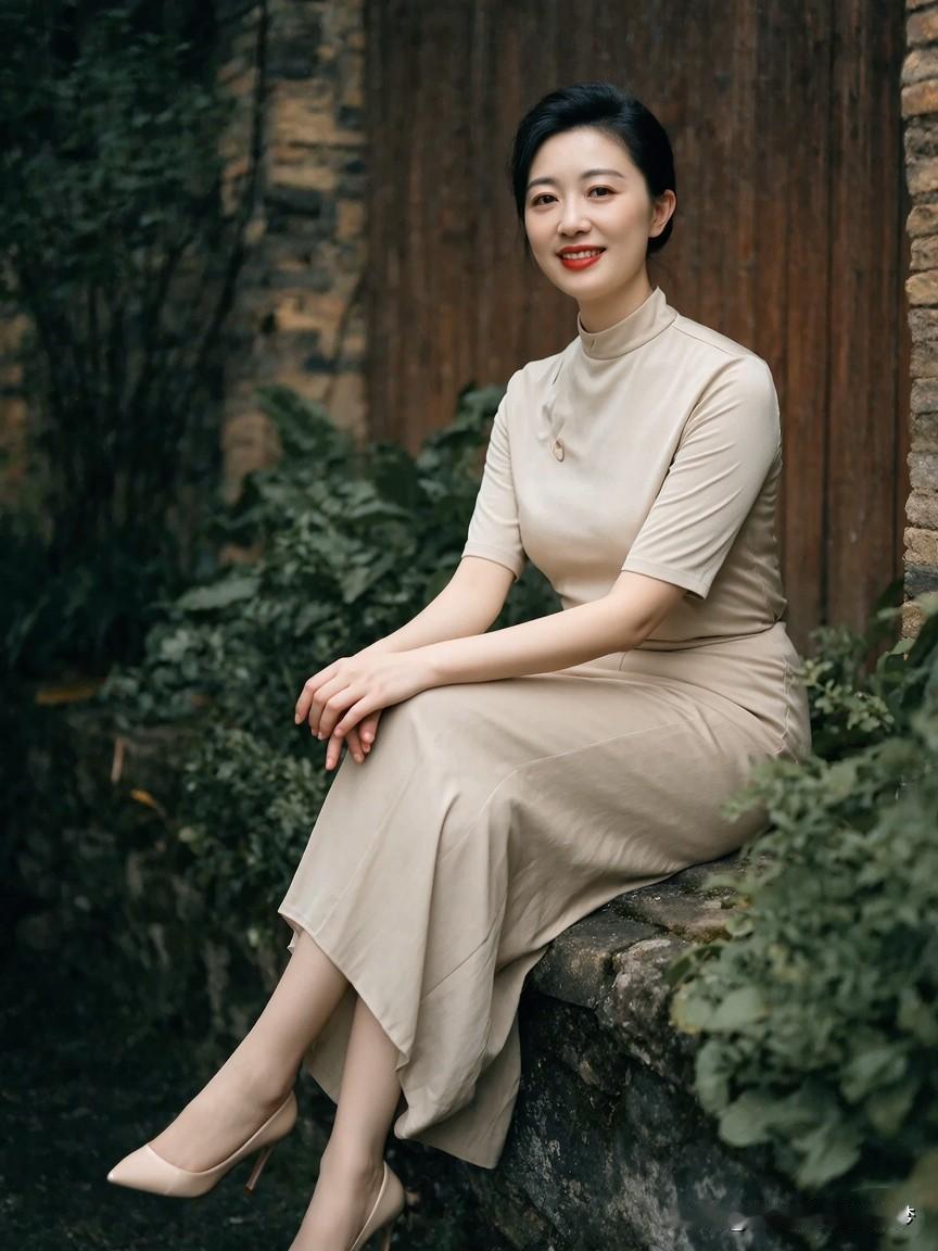 天是冷的，心里有你是暖的

风裹着寒气往衣领里钻，手揣在口袋里也暖不透，可一想起