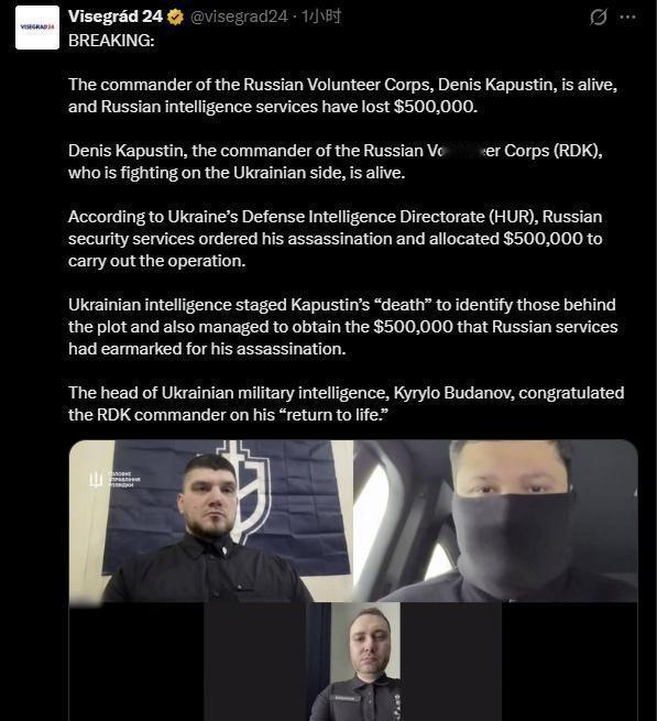 乌克兰损失 36 亿欧元欧盟资金，对其经济有何影响？
乌克兰因未满足资金拨付条件