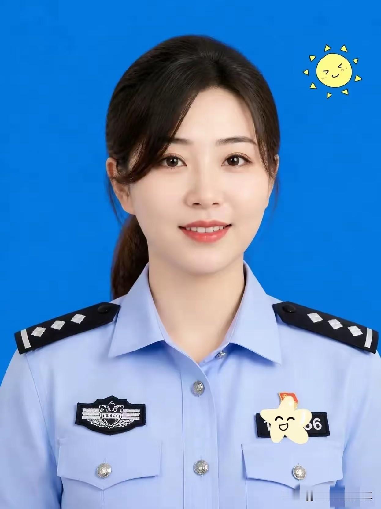 2019年5月，安徽天长发生了一件让无数人揪心的事。户籍女警房玲玲乔装成打工妹等