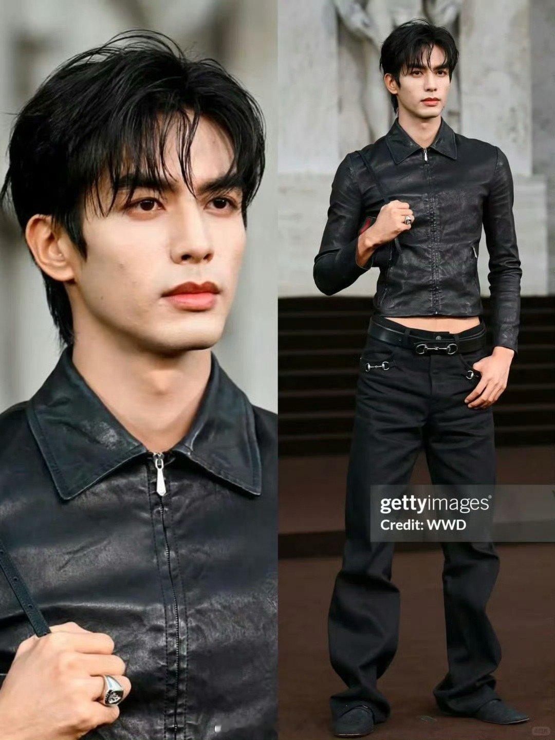 🐉你这是怎么了 ​​​