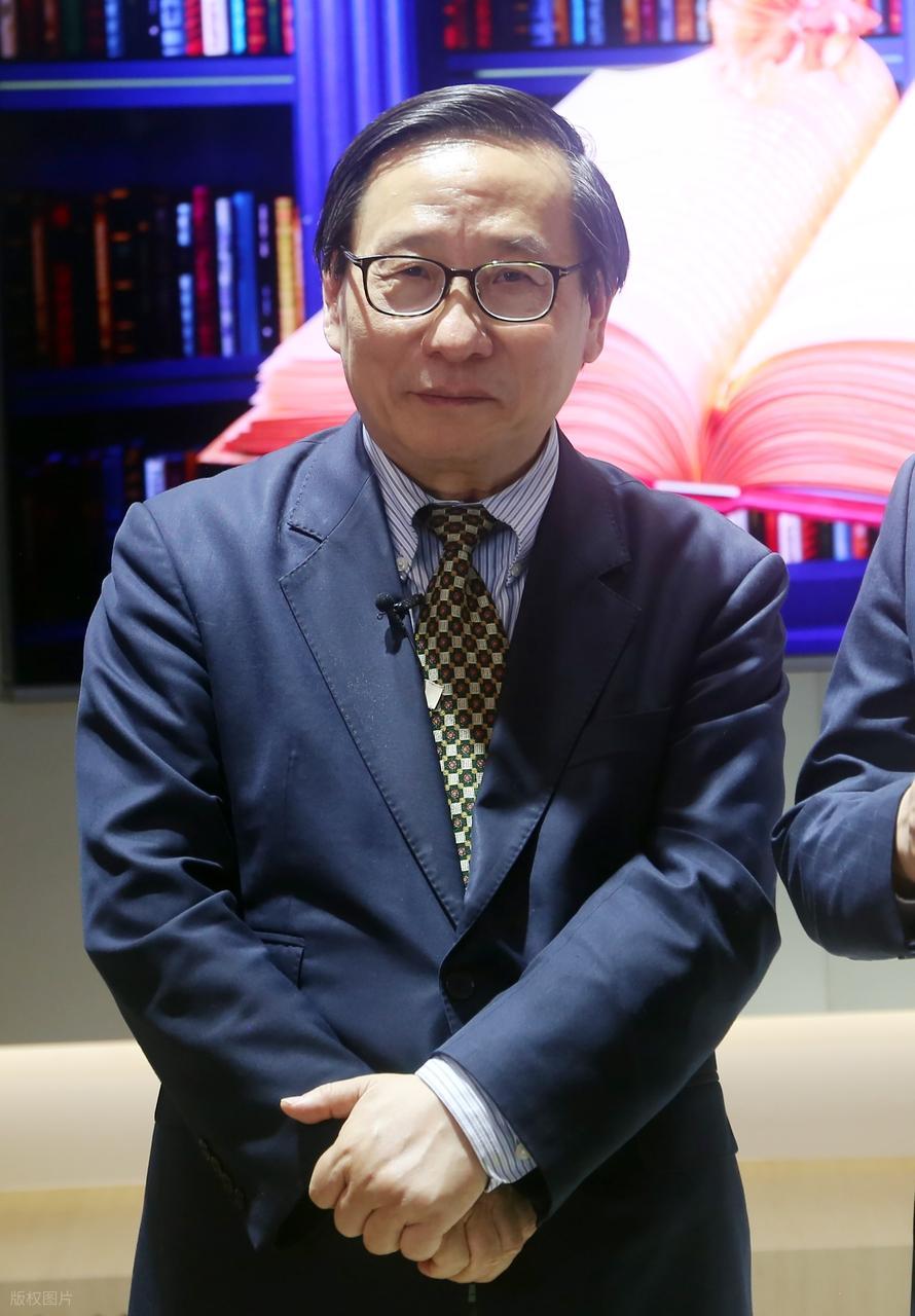 0 天就能结束台海冲突？ 
这话听着离谱，
却有人戳透了本质。

全球化智库副主