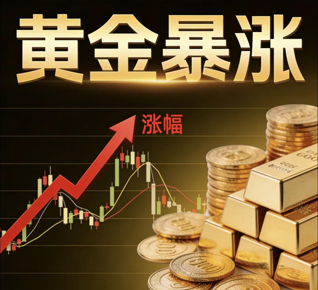 2026年刚开年，美联储就给全球市场泼了一盆透心凉的冷水。

原本大家都在等降息