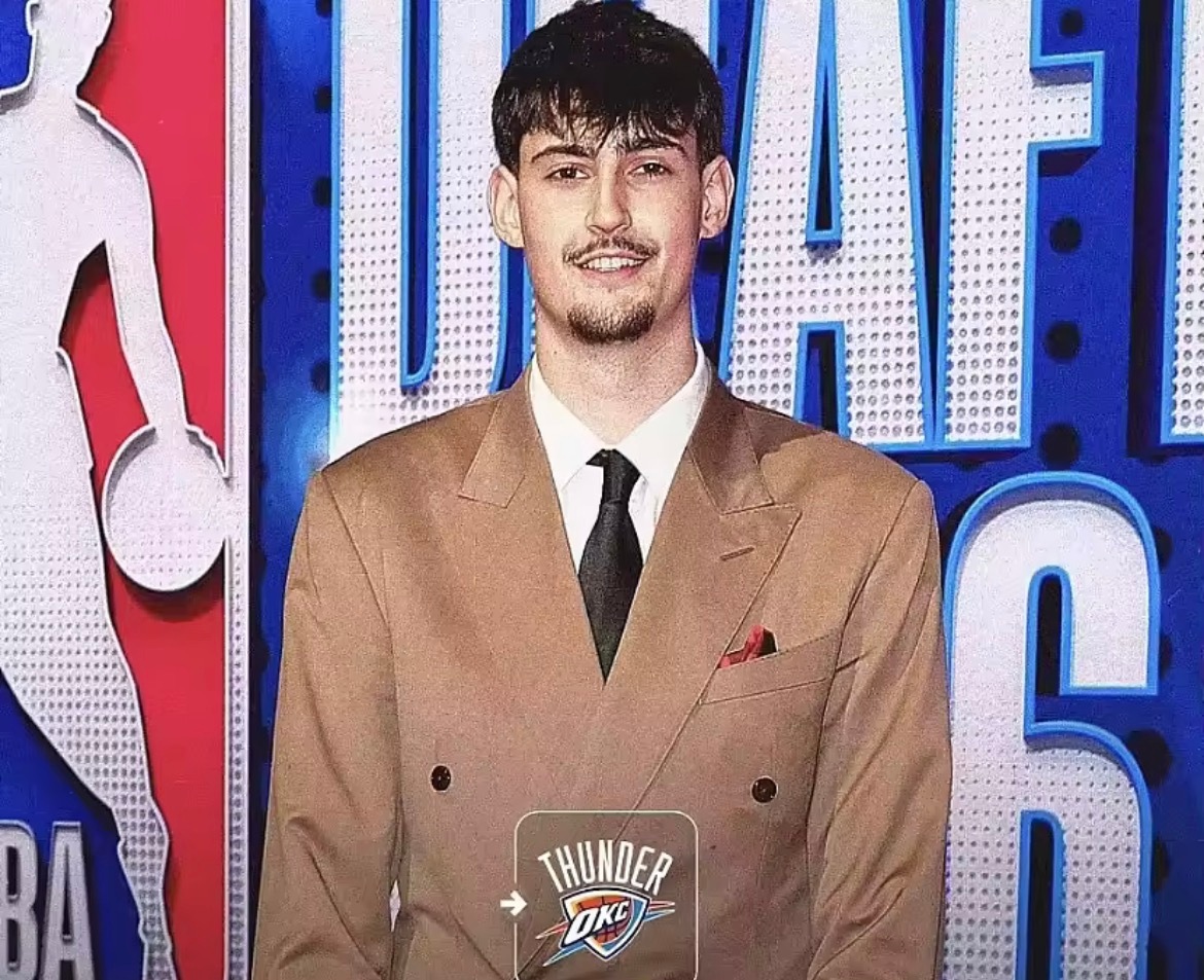 NBA夏季联赛，雷霆84-96不敌湖人。这场比赛雷霆主要考察的就是今年的12号秀