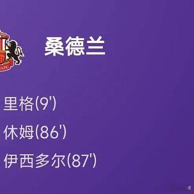 曼城vs阿森纳04月19日讯 25/26赛季英超联赛第33轮，阿斯顿维拉vs桑德