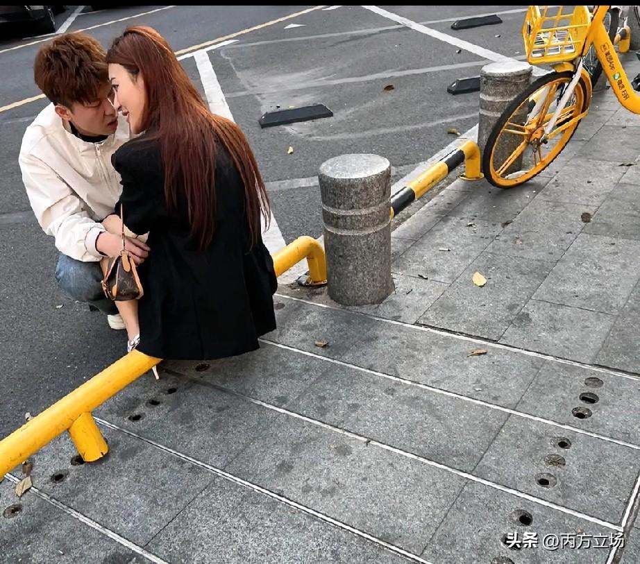 为啥混混身边从不缺漂亮姑娘？反倒那些有车有房的老实人，相亲还得靠介绍。其实道理贼