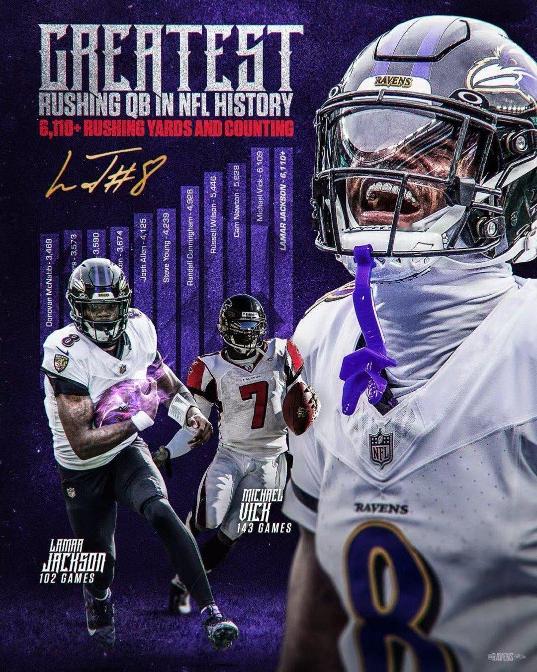 乌鸦31-2战胜德州人，2啊朋友们，2！NFL只拿拿两分很难的，太不容易了恭喜拉