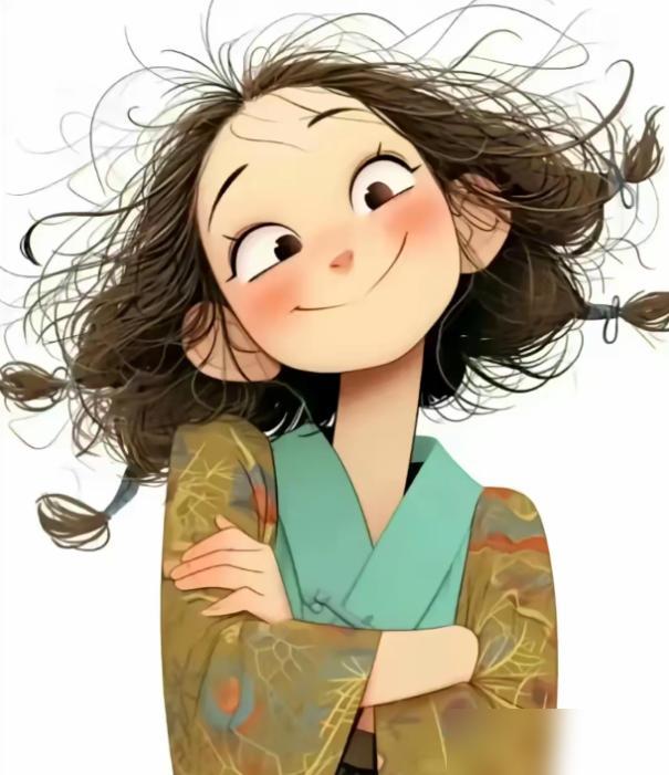 有人说：女人敢在婚内出轨，那可以断定他老公一定是个老实本分的人。这个说法好像挺有