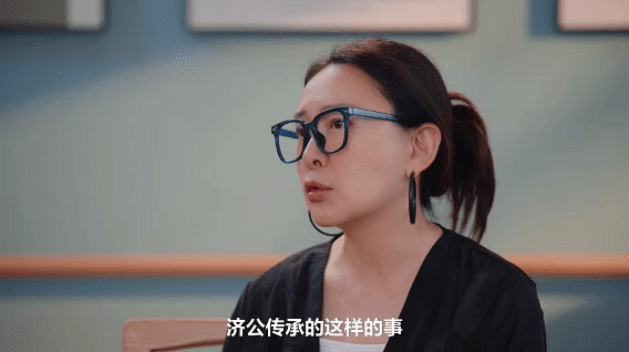 游本昌说济公要出竖屏短剧续集92岁游本昌计划进军竖屏短剧济公拍成短剧我肯定看啊，