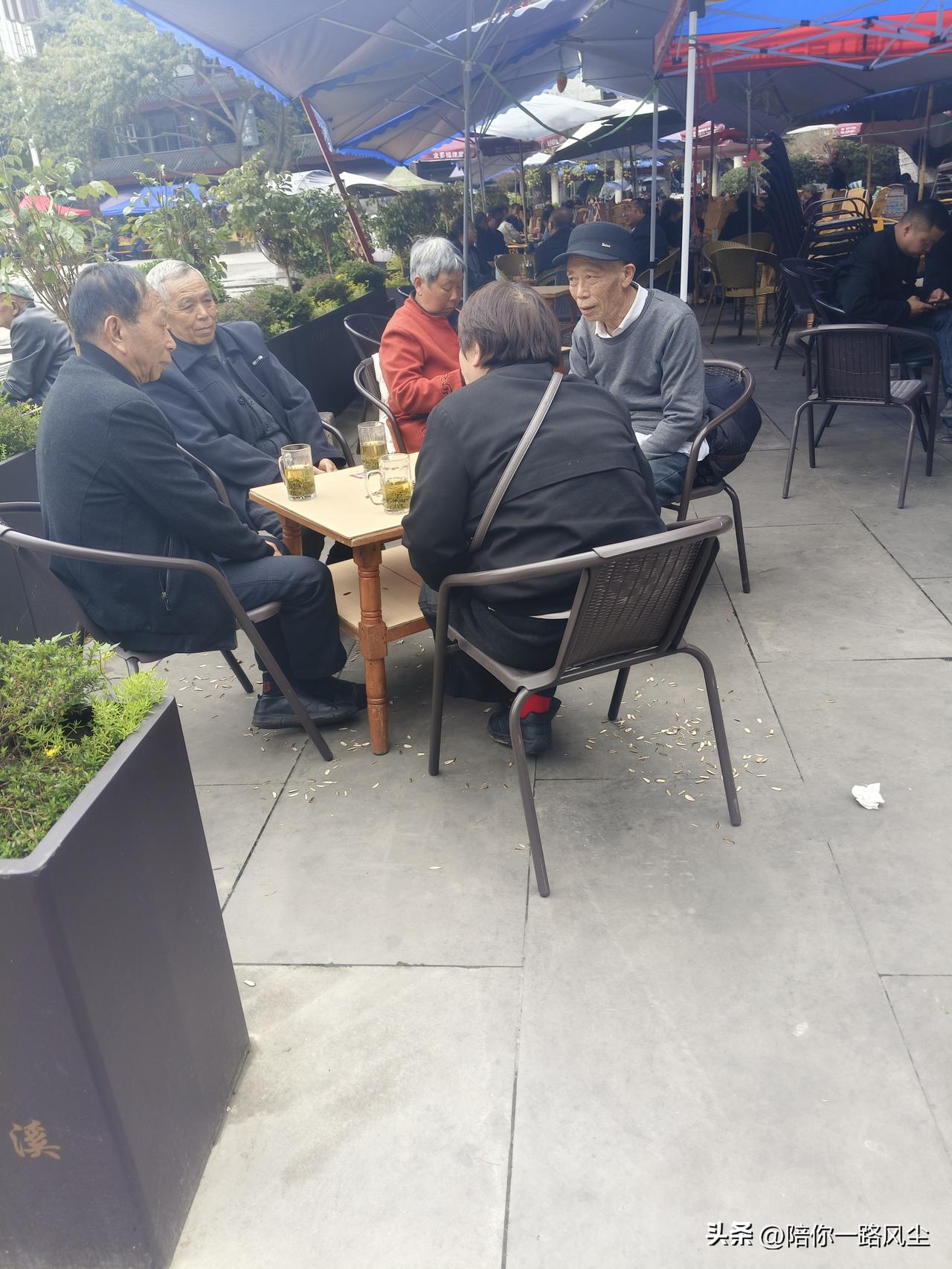 “这两天的打卡，请勿助”！月底手机没流量了，对不起前来支持的友友了，不能一一拜访