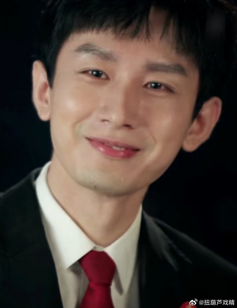 正剧无美颜无滤镜就是照妖镜 