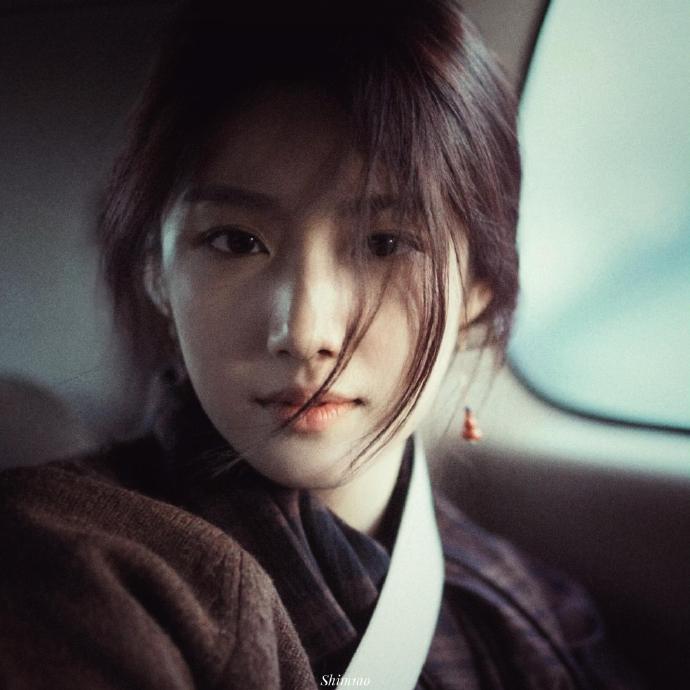 ໑ຼₒ₂₆               话多、错多、是非多           