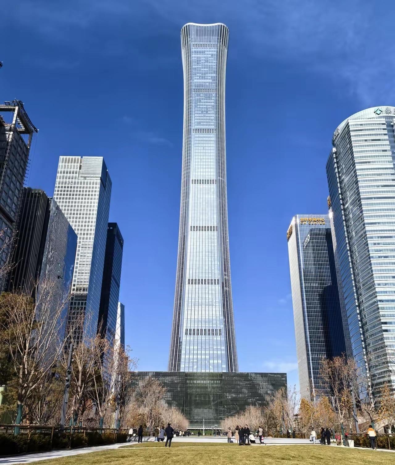 眼有星辰大海·胸有丘壑万千·心有繁花似锦