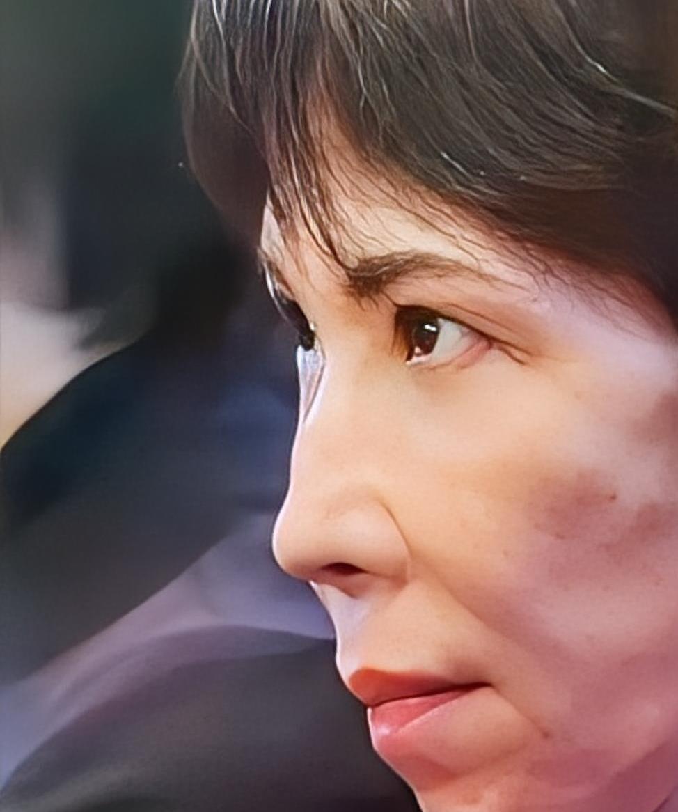 揭露高市早苗家族历史：其祖辈深涉二十世纪侵华战火

高市早苗的家世一直接受外界密
