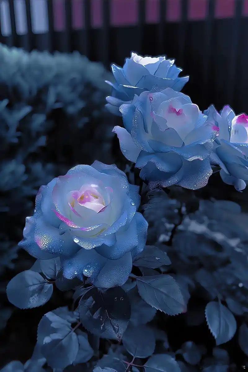 兄弟姐妹们大家早上好！A股已经进入假期！但是我们也别忘了跟莎哥互动！点赞评论不要