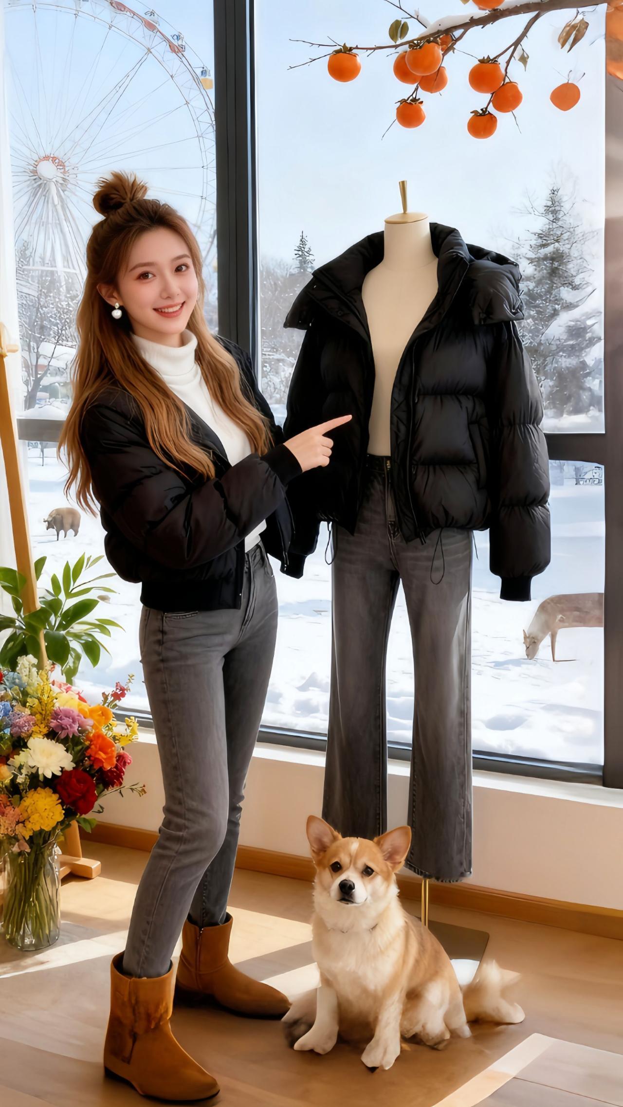 @抖加🔥上热门🔥dou+🔥热点宝 @DOU+小助手