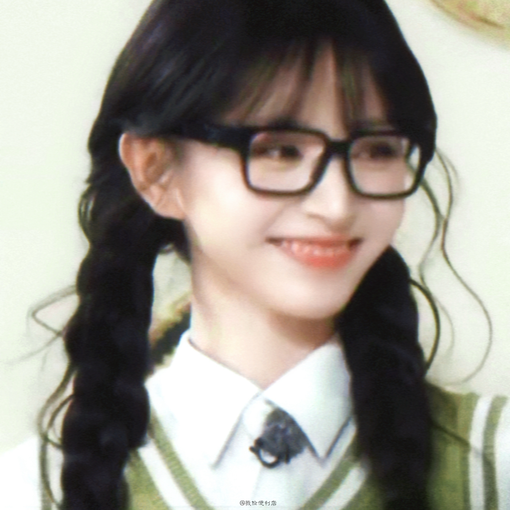 学妹 
