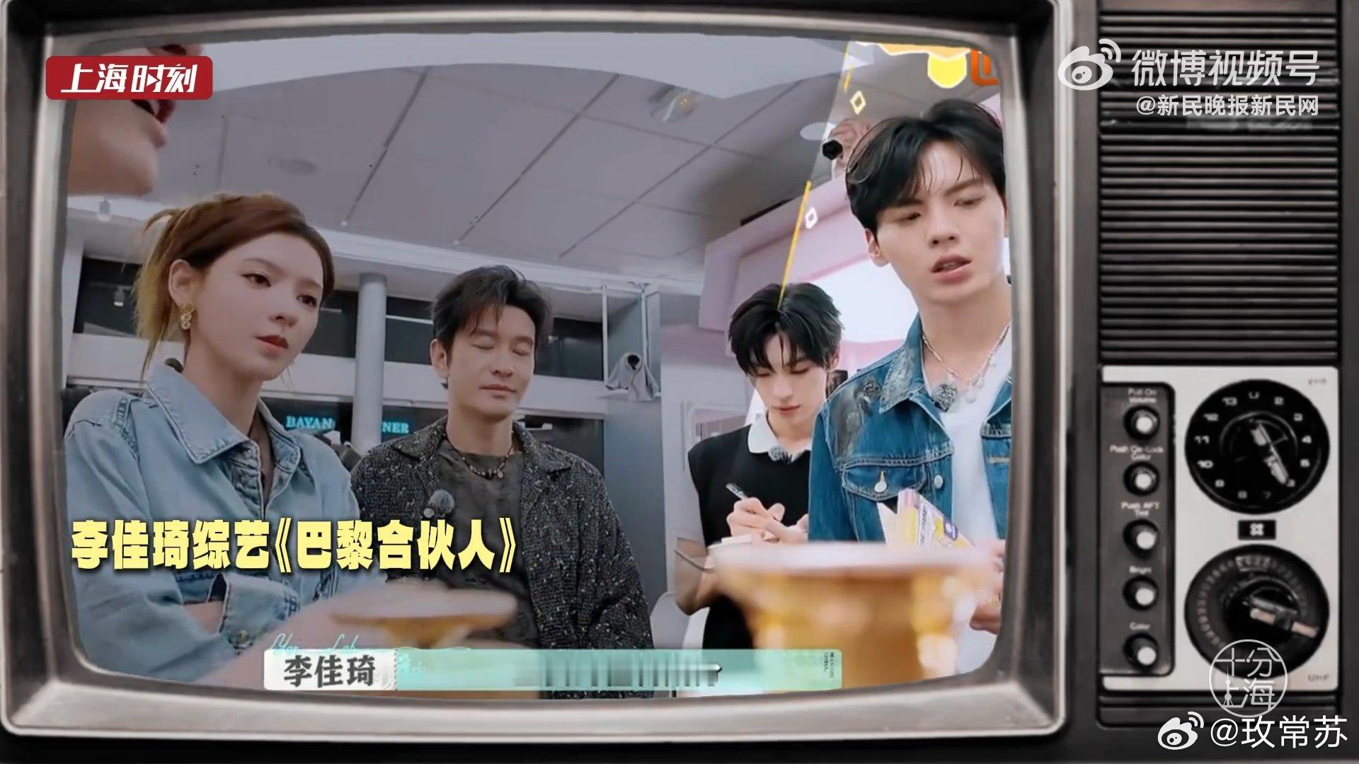 上海美妆藏不住了！每3瓶化妆品就有1瓶来自这里，国货在这儿越做越火，消费力还能打