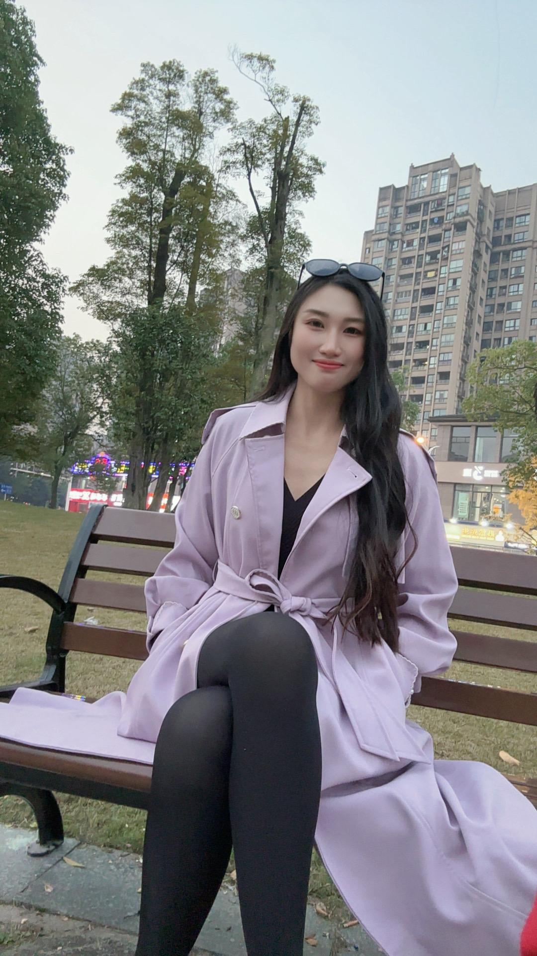 真正有大福气的女人：婚姻多半都不顺，往往揣着老天赏的大福气，不是你不够美，也不是