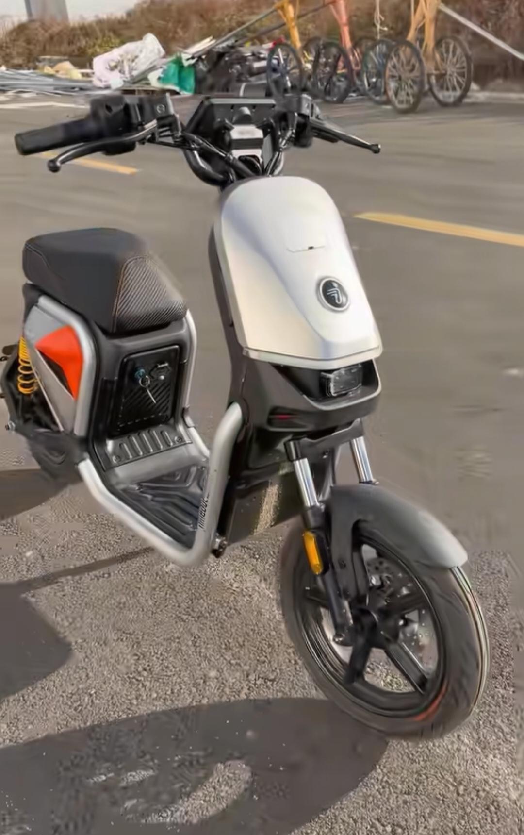 别拿“安全”当幌子！这些东西涨价太离谱了。网友：别再薅羊毛了！

别再拿“安全”