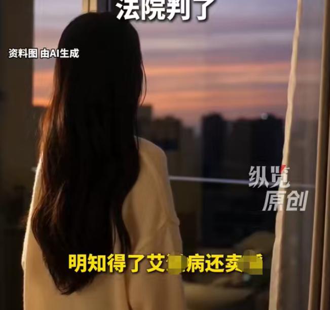 一失足的美女长相妩媚动人，经常带男人进入出租屋发生亲密的关系，而且每次都不戴防护