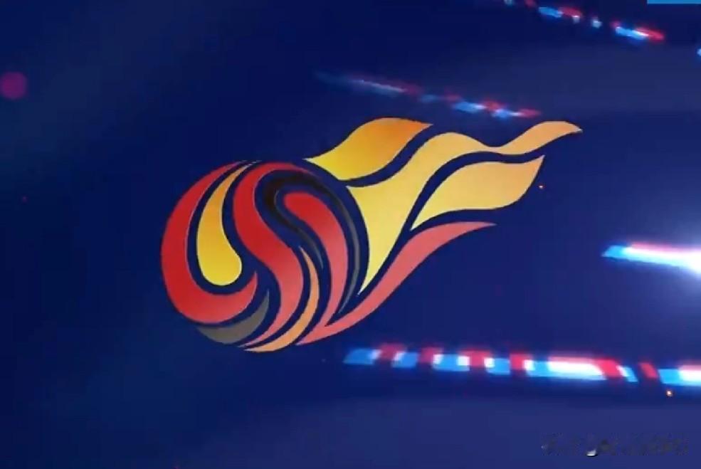 8月1日21：53分，在刚刚结束的中超联赛第21轮，武汉三镇队客场挑战成都蓉城队