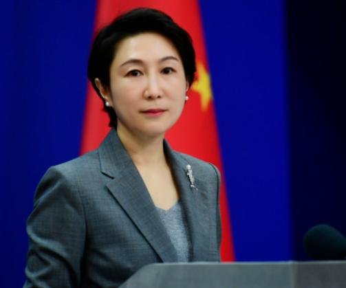 日本想出新招：就算中国不愿再援助菲律宾，菲方也不用担心，日本自有办法。
 
事情