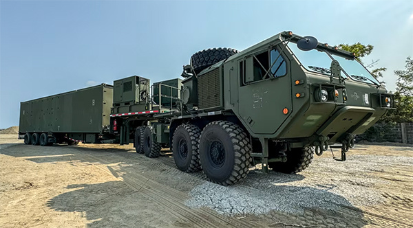 #美国从韩国撤军备菲律宾坐不住#【“美国从韩国撤军备，菲律宾要坐不住了”】随着美