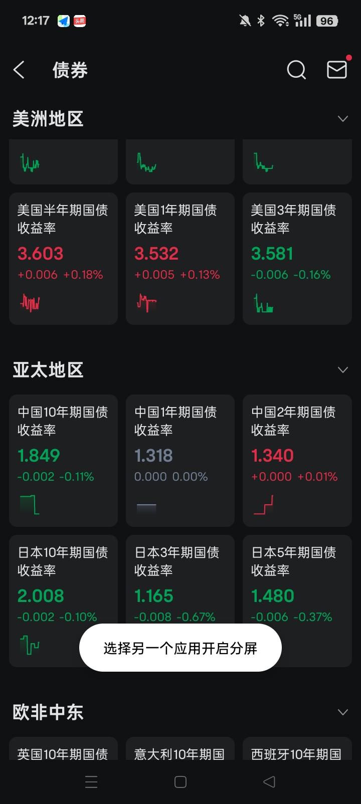 日元被国际资本薅羊毛都薅秃了，日元套息资产高达20万亿美元。每年国际资本通过借低
